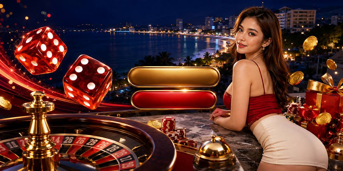 ak6447 Apa yang Menanti Anda dalam Fortune God